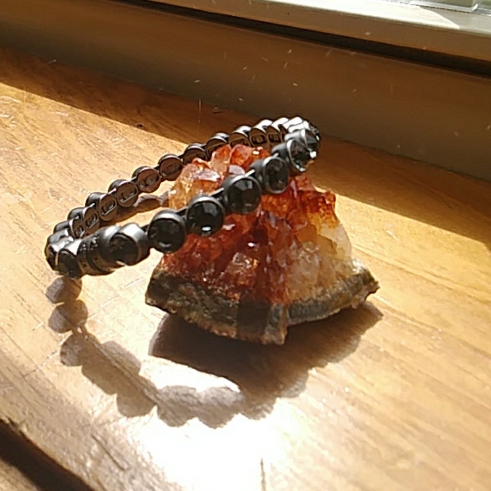 Plunder Design Ezra Bangle